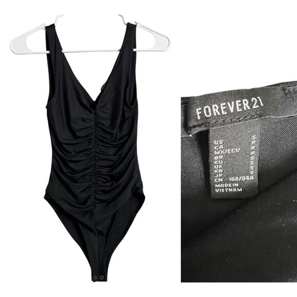 Gothic Vamp Whimsygoth Siren Moody Capsule Bundle Lot XS / S Vampire Villian - Picture 4 of 7